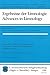 Proceedings of the Second International Conference on Reservoir Limnology and Water Quality (Advances in Limnology Heft 40 1994)