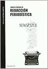 Curso general de redacción periodística (Spanish Edition) Curso general de redacción periodística (Spanish Edition)