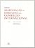Materiales de Derecho del Comercio Internacional