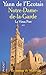 Notre-Dame-de-la-Garde - tome 2 (02)