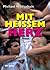 Mit heißem Herz