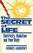 Secret of Life by Georges Lakhovsky
