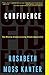 Confidence: How Winning and Losing Streaks Begin and End