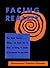 Facing Reality by Correspondence Publishing C...