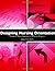 Designing Nursing Orientation: Evidence-Based Strategies for Effective Programs