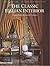 CLASSIC ITALIAN INTERIOR /ANGLAIS