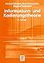 Informations- und Kodierungstheorie