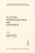 Culture, Evangelization, and Dialogue (Cultural Heritage and Contemporary Change. Series VII, Seminars on Cultures and Values)