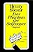 Das Phantom der Seifenoper. Geschichten.