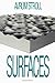 Surfaces
