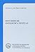 Estudios de estilística textual (Spanish Edition)
