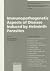 Immunopathogenetic Aspects of Disease Induced by Helminth Parasites (Chemical Immunology)