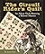 The Circuit Rider's Quilt by Jenifer Dick