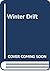 Winter drift