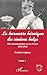 La kermesse heroique du cinema belge by Frederic Sojcher