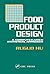Food Product Design: A Computer-Aided Statistical Approach