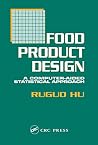 Food Product Design: A Computer-Aided Statistical Approach