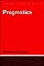 Pragmatics (Cambridge Textbooks in Linguistics)