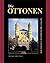 Die Ottonen.