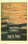 Social Work Theor...
