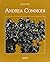Andrea Commodi (Artisti toscani dal Trecento al Settecento) (Italian Edition)