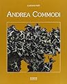 Andrea Commodi (Artisti toscani dal Trecento al Settecento) (Italian Edition)