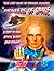 Pioneers of Space-The Long Lost Book of George Adamski by George Adamski