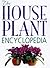 The House Plant Encyclopaedia