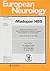 Madopar HBS: International ...