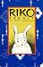 Riko Rabbit