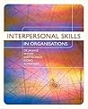 Interpersonal Ski...