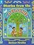 Stories from the Amazon (Multicultural Stories)
