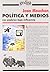 Política y medios