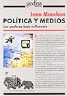 Política y medios