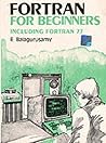 Fortran IV For Beginners