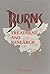 Burns Treatment and Research