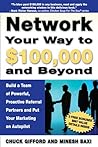 Network Your Way ...