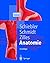 Anatomie: Zytologie, Histol...