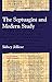The Septuagint and Modern Study