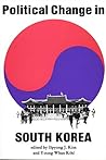 Political Change in South Korea
