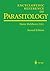 Encyclopedic Reference of Parasitology: Biology, Structure, Function / Diseases, Treatment, Therapy