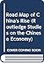 Road Map of China's Rise (R...