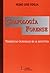 Grafologia Forense. Tendencias criminales en la escritura (Spanish Edition)