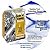 Machine Tool Technology Basics