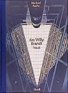 Das Willy-Brandt-Haus (German Edition)