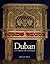 Félix Duban (1798-1870): Le...