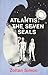 Atlantis: The Seven Seals