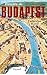 Histoire de Budapest