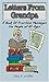 Letters From Grandpa by Gary K. Walker