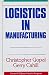 Logistics in Manufacturing ...